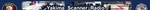 Yakima Scanner Live logo