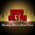 KGTC/LP logo