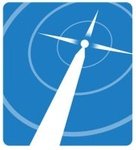 WMHR / WMHN logo