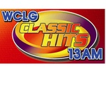 WCLG logo