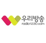 KYPA logo