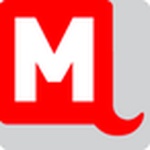 Police Springfield logo