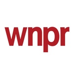 WAIC logo