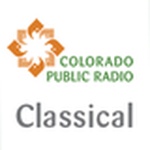 KVOD / KCFP logo
