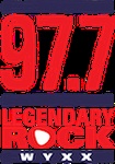 Zow 97.7 / WZOW logo
