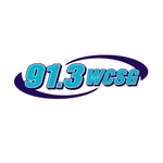 WCSG logo