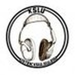 KSLU/HD2 logo