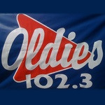 KTRQ logo