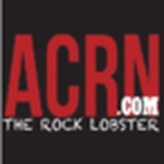 ACRN logo