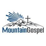 Mountain Gospel / WMTC logo