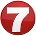 KTVB logo