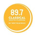 WXEL logo