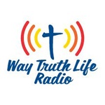 WTLR logo