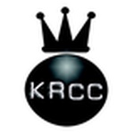 KRCC / K239AE logo
