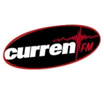 The Current / WJLZ logo
