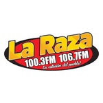 WJWL logo