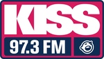 WKSO logo