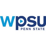 WPSU logo