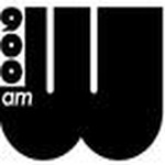WURD logo