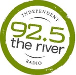WGAW / WJOE logo