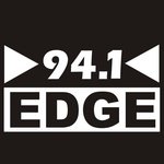 Soft Rock 94.1 / WVIC logo
