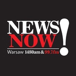 ESPN 1480 / WRSW logo