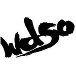 WDSO logo