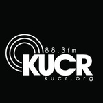 KUCR / KUCR logo