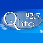KZIQ/FM logo