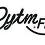 Radio Rytm logo