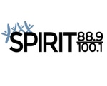 KDUV / K261CO logo