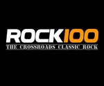 Wild 100.7 / WYDL logo