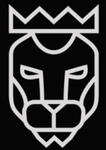 VP Records Radio logo