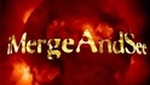 House of iMergeAndSee logo