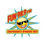 Chick FM / WWIK logo