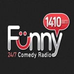 WNWZ logo