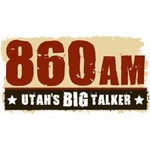 KKAT logo