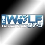 KRGY logo