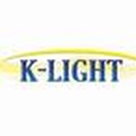 K/Light / KYTT/FM logo
