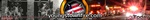 Youngstown Fire Department logo