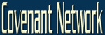 Catholic Network / WRYT logo