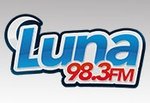 Mandatory FM / KBOC logo
