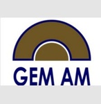 WWNT logo