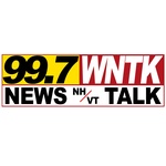 WNTK / WUVR Radio AM 1490 logo