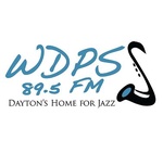 WDPS logo