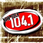 KFRR logo