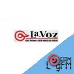 KXPL logo