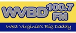 WVBD logo