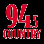 WIBW/FM logo