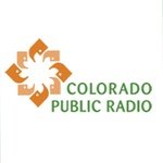 CPRN CT logo
